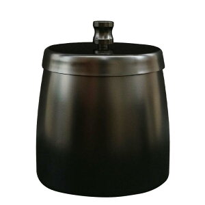 DM t^ Wt XeX  Uh~ h L  ƒp Jo[ ItBX ^ ^oR Jbv