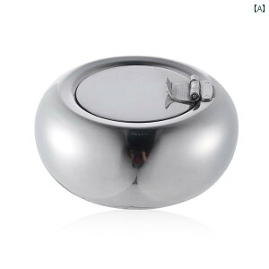 DM t^t Wt XeX  Uh~ h hL h Jo[t t@bV Mtg {[Cth Eh