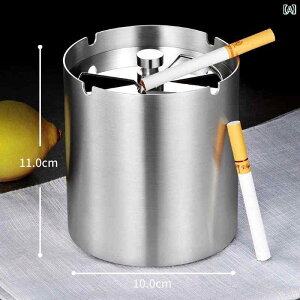 DM t^t Wt XeX  Uh~ h hL h ^   rO[ z[ ItBX nI