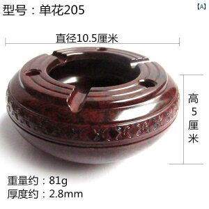 DM t^t Wt  g A`tCAbV h vX`bN z[ x[NCg ^oR Jbv ωΐ h