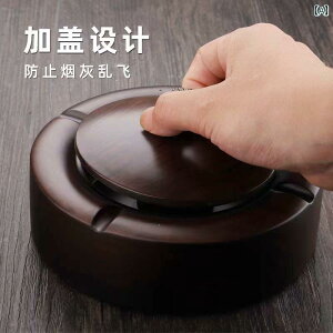 DM t^t Wt ؐ  g A`tCAbV h h C ƒp rO [ Vv Jo[L ItBX