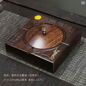 DM t^t Wt ؐ  g A`tCAbV h h C Jo[L nI z[ rO[  ^