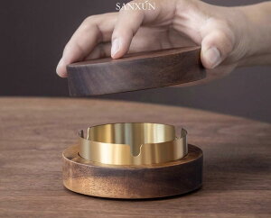 DM t^t Wt ؐ  A`tCAbV h hL  rO[ N~ Jo[L Vv _