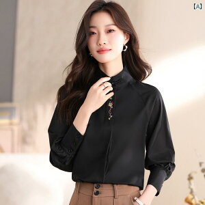 fB[X uEX wl p gbvX Vc uEX  Vv tH `Ci hJ X^hJ[