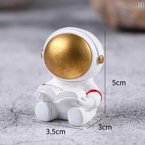 X}z X^h Fs m gѓdb uPbg w fXNgbv   Mtg q  Mtg