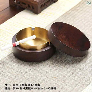 DM t^t Wt ؐ  g A`tCAbV h N~ Jo[L z[ ItBX h C