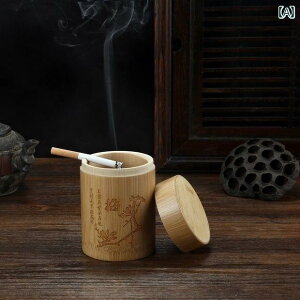 DM t^t W ؐ  g A`tCAbV h Jo[t ^ ^oR Jbv |