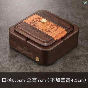 DM t^t Wt ؐ  g A`tCAbV h Jo[t h z[ ItBX  i