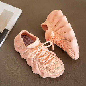 qp XLbsO V[Y p Op \tg \[ y Ռz Xj[J[ p g[jO tBbglXV[Y bV ʋC ~