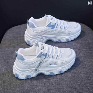 X|[c V[Y ^C H~ fB[X jO V[Y ̎q 10 13 w 15Ό y Ռ z EH[LO