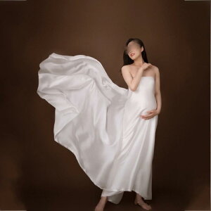 }^jeB tHg ߑ  t@bV Dw ʐ^ Be fI  Te DP X^WI A[g XJ[g t[TCY zCg Vv