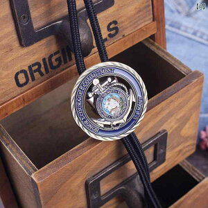 [v^C Y |^C {^C  R [v ANZT[  y_g C[O lCr[ u[ S[h