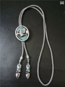 [v^C Y |^C {^C  R [v ANZT[ X[c  y_g Vo[ O[ ^[RCY tFU[