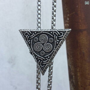 [v^C Y |^C  R [v ANZT[ JWA g ^ Op` lbNX Vo[