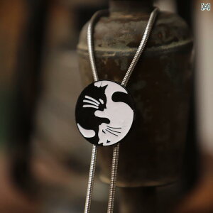 [v^C Y |^C  R [v ANZT[ g ؍ L ubN zCg