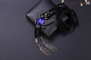 [v^C Y |^C {^C  R [v ANZT[ ؍ EGX^ lbNX lN^C u[ bh uE