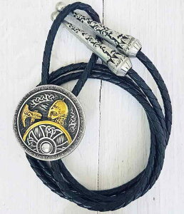 [v^C Y |^C {^C  R [v ANZT[  m `^ Vo[ S[h