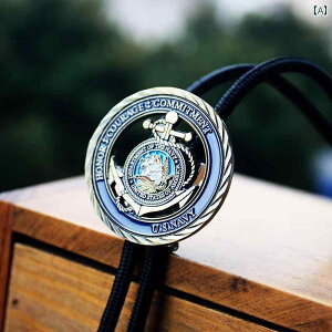 [v^C Y fB[X |^C {^C  R [v ANZT[  JjJ pN AJ EGX^ JE{[C u[