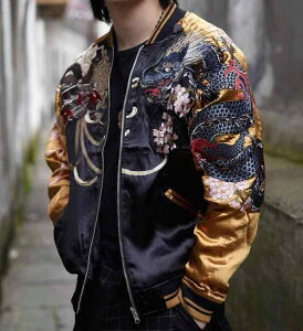 XJW hJ   鐝  ؕ l_ { Wp[ o[Vu Y fB[X ʒp \ TeWPbg u] 싅 jtH[ AE^[ Xg[g