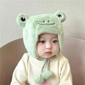 xr[ Xq H~ ʂ j̎q ی t[h  킢 JG c tCgLbv Xq g ۂ jp