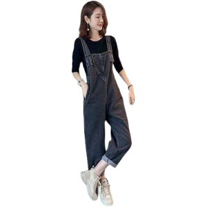 }^jeB pc ďtH 傫TCY I[o[I[ c[s[X DP W[Y T|[g fj