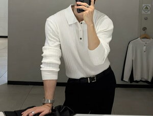 ݕt jbg Y tH ؍ Z[^[  n gbvX  F  Vv JWA ig  vI[o[  ł