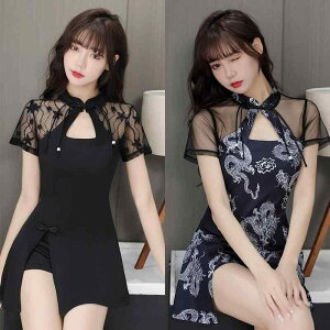 `CihX GXe  fB[X X Xp  ZNV[ lCr[ ubN