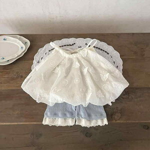 L~\[ pc V[g LbY qp c  t@bV Vv  ؍ hJ   ̎q 2_Zbg JWA 킢 