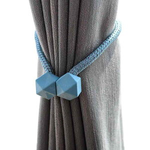 ^bZ J[eXgbv tbN ANZT[ ݂艺 [v^bZ obN z[ rO Q DIY  G  i