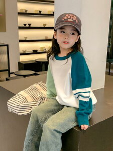 ̎q gbvX  K[Y q T tH zF {[_[ EhlbN 킢 ؍ vI[o[ JWA sN 