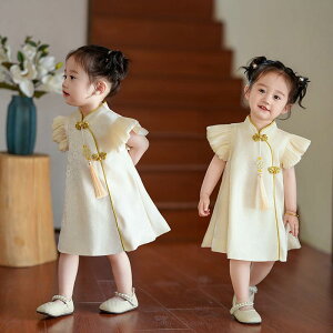 `CihX q LbY t s[X 킢  ̎q  JWA vZX c wAANZT[ C Zbg