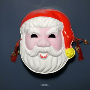 nEB  }XN RXv T^ T^N[X PVC  ߑ ϑ  i t@bV ACe p[eB[ Xe[W ʕ ptH[}X