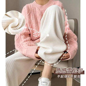 }^jeBpc tH AE^[ 傫TCY JWA Xg[g pc   H {g Ch pc H Dw t@bV