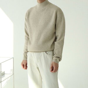  Z[^[ Y j am ؍ tH jbg  gbvX nClbN JWA ItBX ig x[W  n Vv