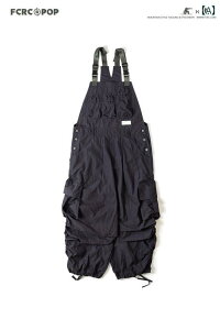 I[o[I[ H~ Tybg pc Ȃ Y JWA 傫TCY g XL[ u[ O[ ubN