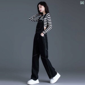 I[o[I[ Tybg pc Ȃ fB[X JWA fj tH Xg[g Ch Y{ 