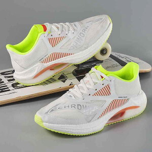 C V[Y X|[c Xj[J[ g[jO ^C ėp y jO ʋC bV J[{ v[g w [VO Ռ z