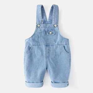 fj I[o[I[ xr[ LbY Tybg q j̎q ̎q tH ؍ t@bV JWA u[