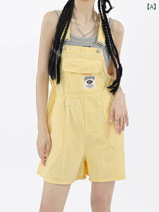 Tybg pc fB[X I[o[I[ Ȃ h[p~J[ TXy_[ V[c  ƒ  X Ch bO fj CG[