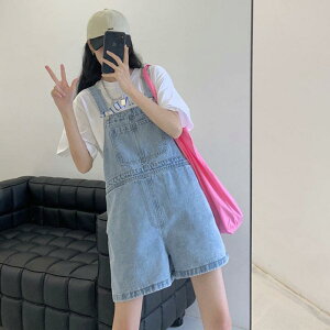 Tybg V[g pc fB[X I[o[I[ Ȃ  m fj ؍   F