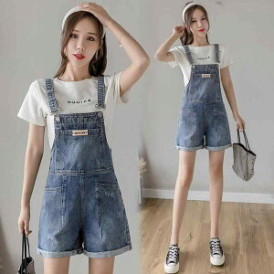 Tybg V[g pc fB[X I[o[I[ Ȃ _[Wfj ؍  ChbO 킢 WvX[c 