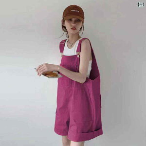 Tybg V[g pc fB[X I[o[I[ Ȃ 傫TCY fj TXy_[ V[c   nCEGXg X ChbO sN  