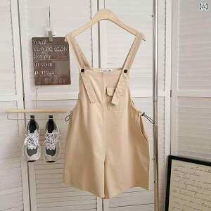 Tybg pc fB[X I[o[I[ Ȃ V[g  ؍ Ch JWA CG[ x[W ubN