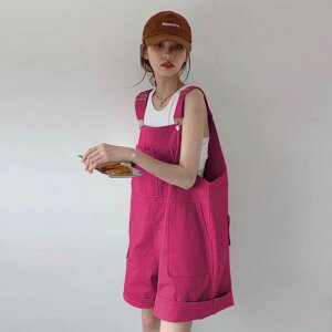 Tybg pc fB[X I[o[I[ Ȃ fj JWA Ch ؍  V[g O[ bh sN