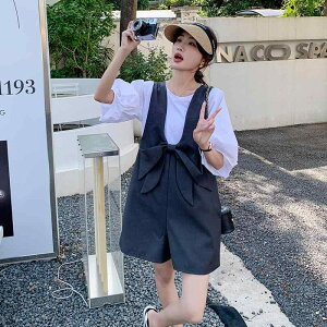 Tybg pc fB[X I[o[I[ Ȃ  V[g  { 傫TCY O[