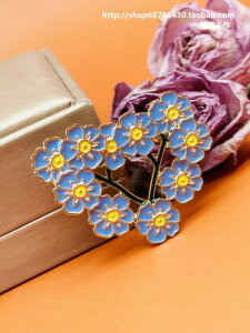 u[`  Ǝ w Zj[ fB[X g u[ t[ [W Gi RT[W nCGh  t@bV