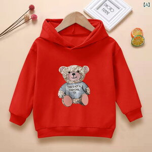 LbY p[J[ ̎q gbvX g[i[ t[h ؍ tH vI[o[ sN     s@ 킢 傫TCY