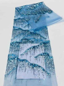 n  z Jbg NX [X bV hJ nCGh | Ntg ٖDޗ  DIY hX ߑ