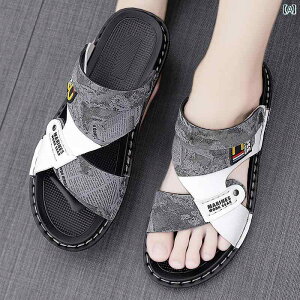 T_ Y AEghA V[Y  Xbp JWA y ~ X|[c r[` O[ ubN