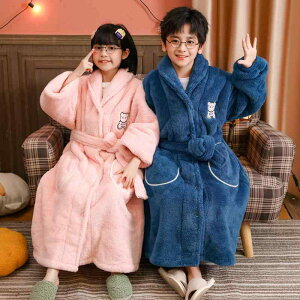 oX[u LbY j̎q ̎q xr[ g H~ 킢 q KE  [EFA  pW} u[ F sN